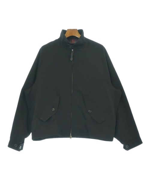 THE RERACS(ザリラクス)のブルゾン サイズ:40(L位) 53,100円