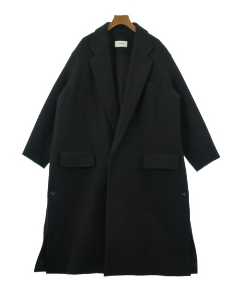 THE RERACS(ザリラクス)のチェスターコート サイズ:38(S位) 59,900円