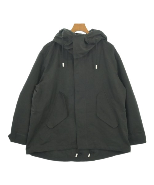THE RERACS(ザリラクス)のその他 サイズ:46(M位) 34,100円