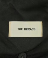 THE RERACS（ザリラクス）その他 黒 サイズ:46(M位) メンズ/2200732852023