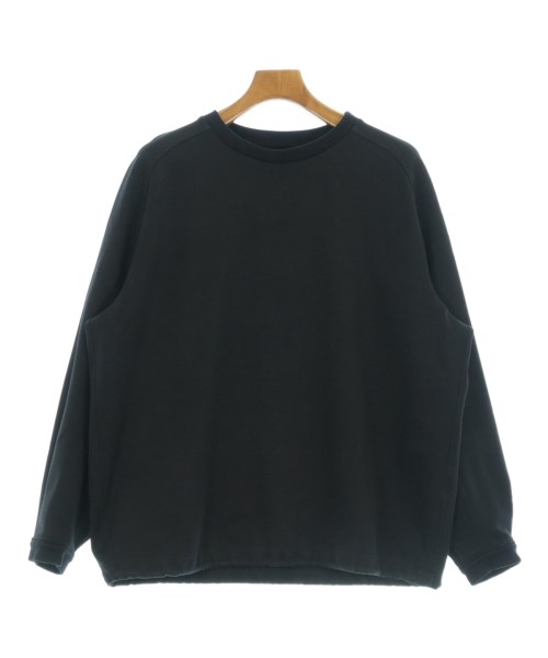 THE RERACS(ザリラクス)のスウェット サイズ:F 11,800円