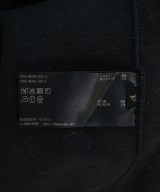 THE RERACS（ザリラクス）スウェット 黒 サイズ:F メンズ/2200732852047