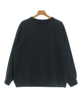 THE RERACS スウェット
