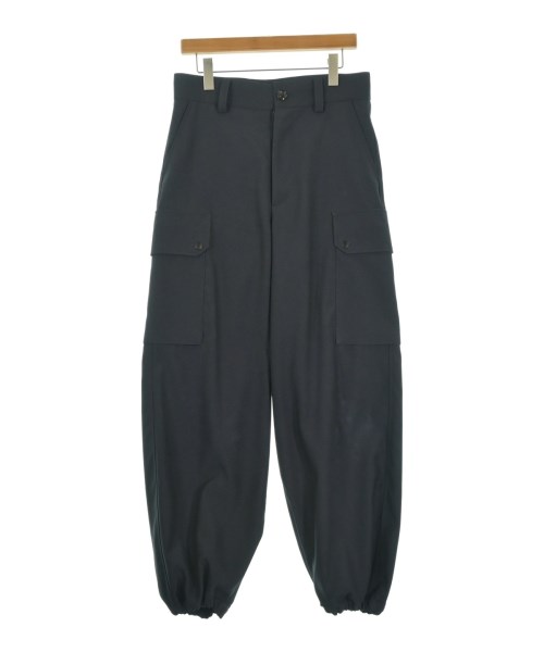 THE RERACS(ザリラクス)のカーゴパンツ サイズ:46(M位) 22,000円