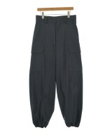 THE RERACS カーゴパンツ