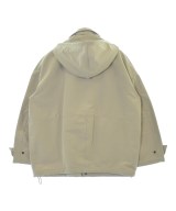 THE RERACS（ザリラクス）マウンテンパーカー ベージュ サイズ:48(L位) メンズ/2200735921030