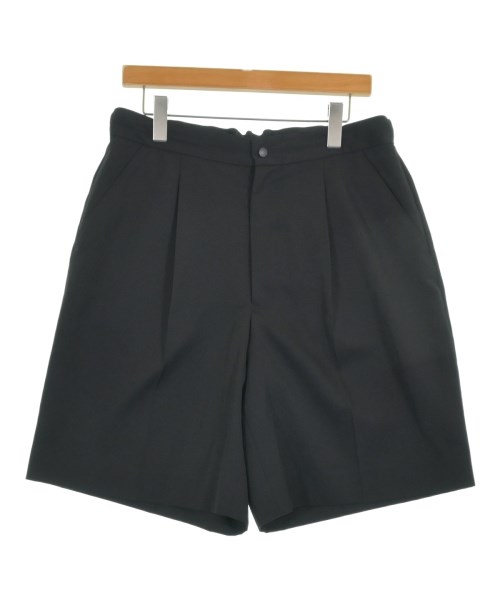 THE RERACS(ザリラクス)のショートパンツ サイズ:48(L位) 14,300円
