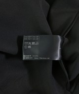 THE RERACS（ザリラクス）ショートパンツ 黒 サイズ:48(L位) メンズ/2200718080198