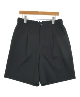 THE RERACS ショートパンツ