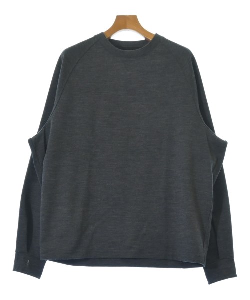 THE RERACS(ザリラクス)のスウェット サイズ:48(L位) 11,800円