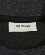 THE RERACS（ザリラクス）スウェット グレー サイズ:48(L位) メンズ/2200723353058