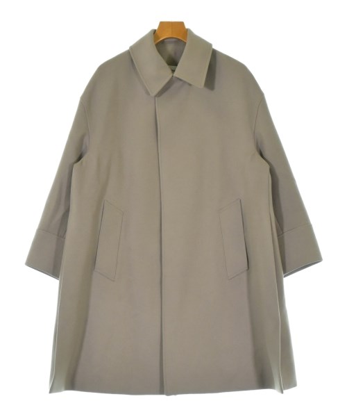 THE RERACS(ザリラクス)のその他 サイズ:36(XS位) 59,900円