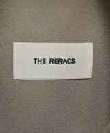 THE RERACS（ザリラクス）その他 カーキ サイズ:36(XS位) メンズ/2200723609018