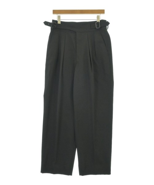 THE RERACS(ザリラクス)のスラックス サイズ:46(M位) 24,800円