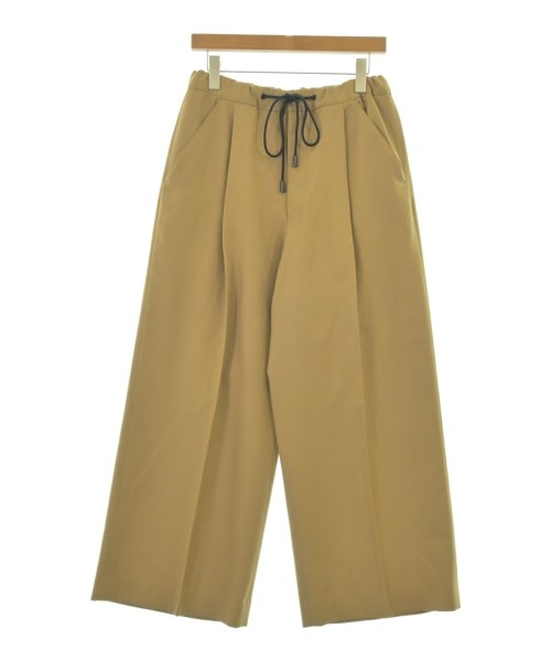 THE RERACS(ザリラクス)のスラックス サイズ:46(M位) 10,400円