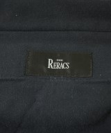THE RERACS（ザリラクス）スラックス ベージュ サイズ:46(M位) メンズ/2200725189037