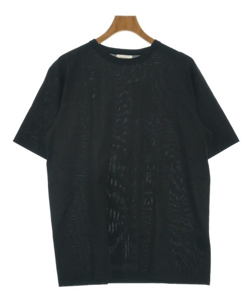THE RERACS(ザリラクス)のTシャツ・カットソー サイズ:48(L位) 11,000円