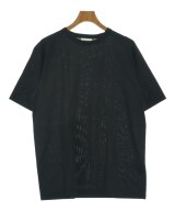 THE RERACS Tシャツ・カットソー