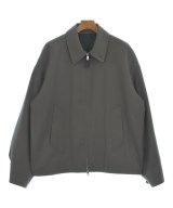 THE RERACS（ザリラクス）その他 グレー サイズ:48(L位) メンズ/2200684487069