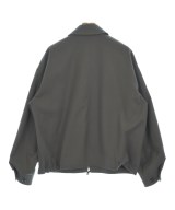 THE RERACS（ザリラクス）その他 グレー サイズ:48(L位) メンズ/2200684487069