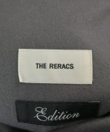 THE RERACS（ザリラクス）その他 グレー サイズ:48(L位) メンズ/2200684487069