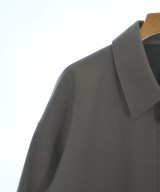 THE RERACS（ザリラクス）その他 グレー サイズ:48(L位) メンズ/2200684487069