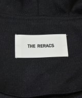 THE RERACS（ザリラクス）パーカー 黒 サイズ:48(L位) メンズ/2200686554059