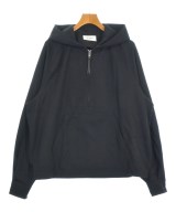THE RERACS パーカー