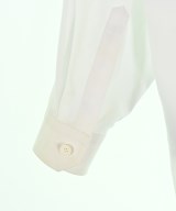 THE RERACS（ザリラクス）カジュアルシャツ 白 サイズ:F メンズ/2200682619028