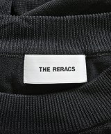 THE RERACS（ザリラクス）ニット・セーター 黒 サイズ:F メンズ/2200690022094
