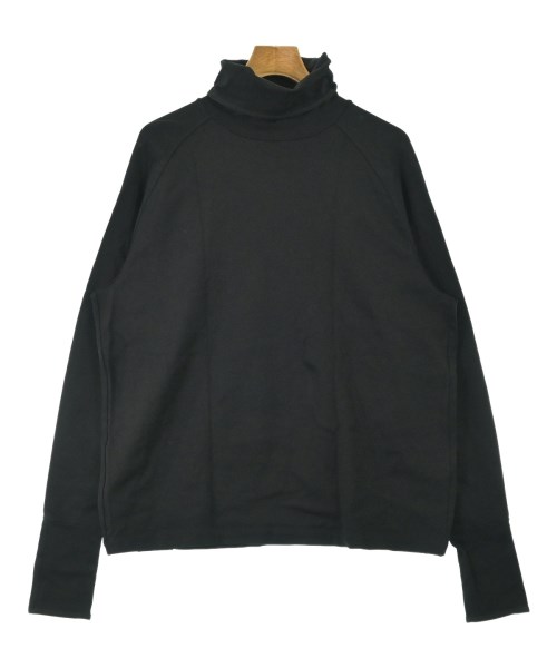 ザリラクス(THE RERACS)のTHE RERACS Tシャツ・カットソー