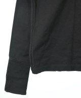 THE RERACS（ザリラクス）Tシャツ・カットソー 黒 サイズ:48(L位) メンズ/2200690022131
