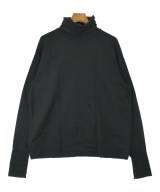 THE RERACS Tシャツ・カットソー