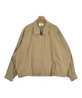 THE RERACS（ザリラクス）その他 ベージュ サイズ:48(L位) メンズ/2200690784022