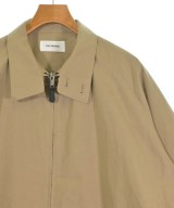 THE RERACS（ザリラクス）その他 ベージュ サイズ:48(L位) メンズ/2200690784022