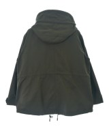 THE RERACS（ザリラクス）その他 カーキ サイズ:46(M位) メンズ/2200686736059