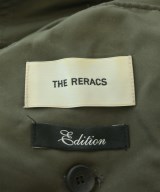 THE RERACS（ザリラクス）その他 カーキ サイズ:46(M位) メンズ/2200686736059
