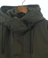 THE RERACS（ザリラクス）その他 カーキ サイズ:46(M位) メンズ/2200686736059