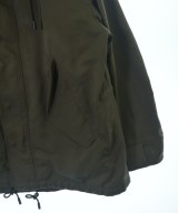 THE RERACS（ザリラクス）その他 カーキ サイズ:46(M位) メンズ/2200686736059