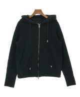 THE RERACS パーカー