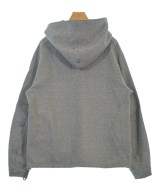 THE RERACS（ザリラクス）パーカー グレー サイズ:46(M位) メンズ/2200687787043