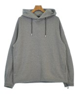 THE RERACS パーカー