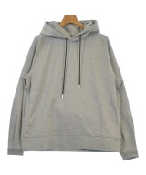 THE RERACS パーカー