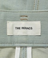 THE RERACS（ザリラクス）デニムパンツ 青 サイズ:46(M位) メンズ/2200687787135