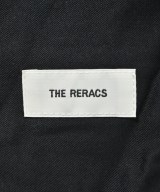 THE RERACS（ザリラクス）その他 グレー サイズ:46(M位) メンズ/2200687787142