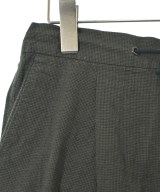THE RERACS（ザリラクス）その他 グレー サイズ:46(M位) メンズ/2200687787142