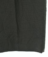 THE RERACS（ザリラクス）その他 グレー サイズ:46(M位) メンズ/2200687787142