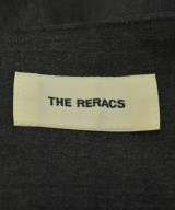 THE RERACS（ザリラクス）その他 グレー サイズ:44(S位) メンズ/2200693251019