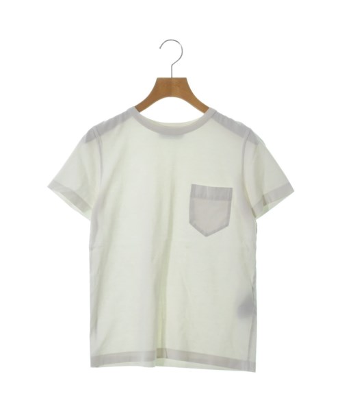 ザリラクス(THE RERACS)のTHE RERACS Tシャツ・カットソー