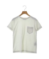 THE RERACS Tシャツ・カットソー